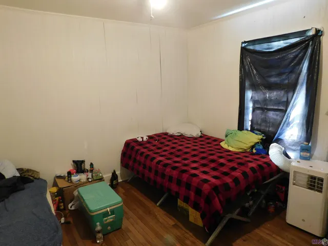 $69,000 | 1903 North Bayou Drive, Golden Meadow, LA 70357