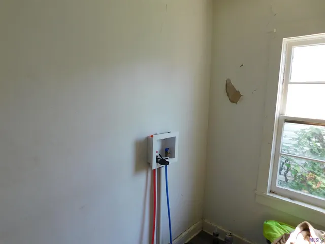 $69,000 | 1903 North Bayou Drive, Golden Meadow, LA 70357