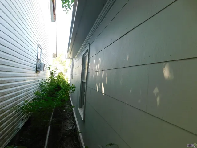 $69,000 | 1903 North Bayou Drive, Golden Meadow, LA 70357