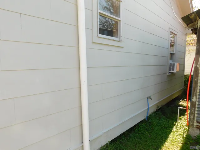 $69,000 | 1903 North Bayou Drive, Golden Meadow, LA 70357