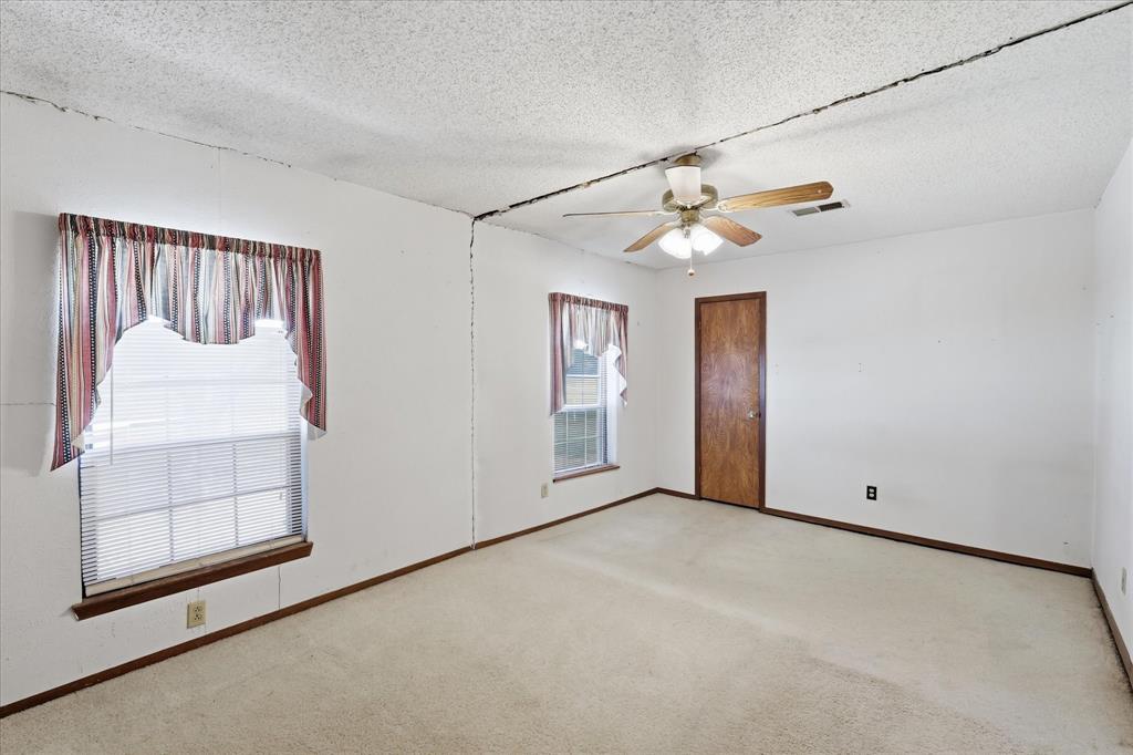 10138 Terrace Road Sanger, TX 76266 - Photo 33 of 39 Gallery Image 33