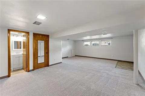 $239,000 | 220 Amity Road, Glenshaw, PA 15116