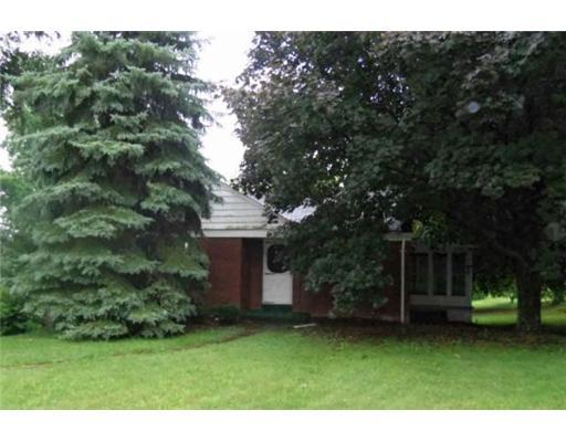 1013 Thorn Run Road Coraopolis, PA 15108 - Photo 1 of 1 Exterior Front.