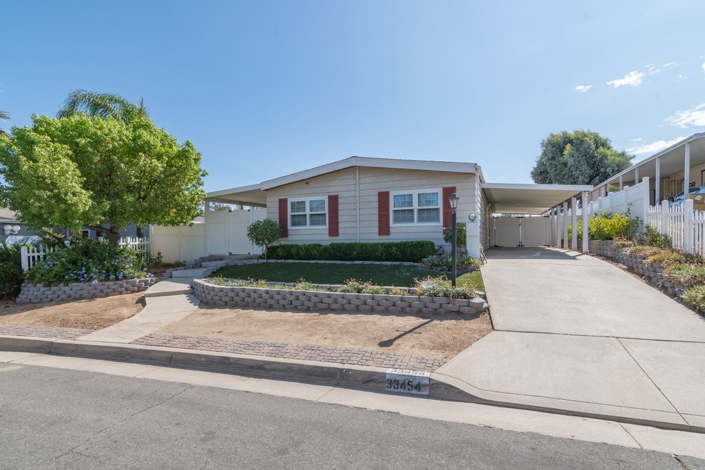 33454 Windmill Road Wildomar, CA 92595 - Photo 1 of 1