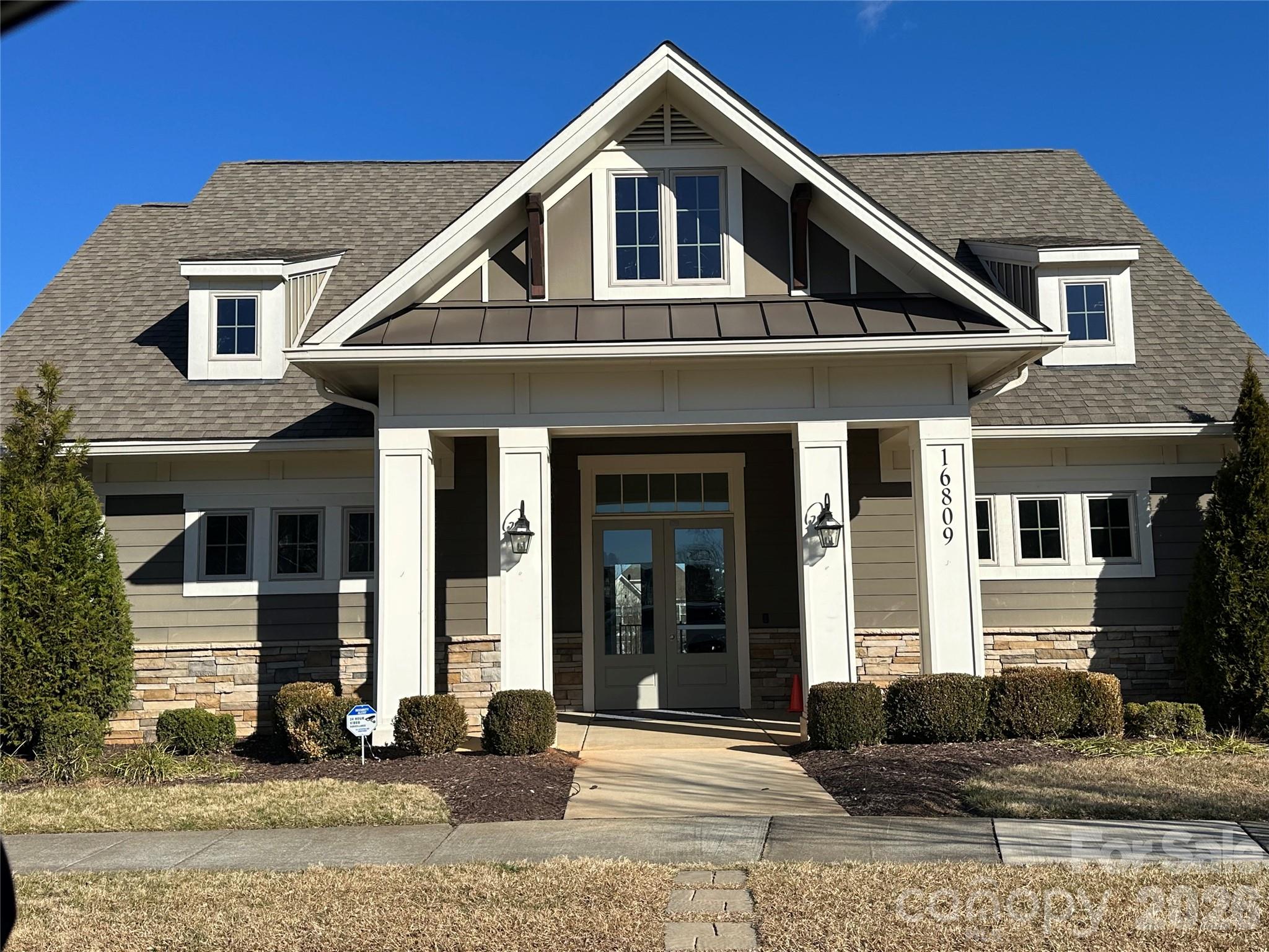 17422 Shearer Road Davidson, NC 28036 - Photo 47 of 48
