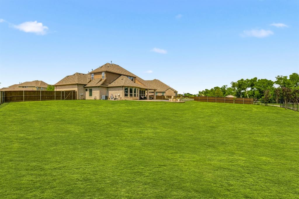 392 Bethany Road Sunnyvale, TX 75182 - Photo 39 of 40