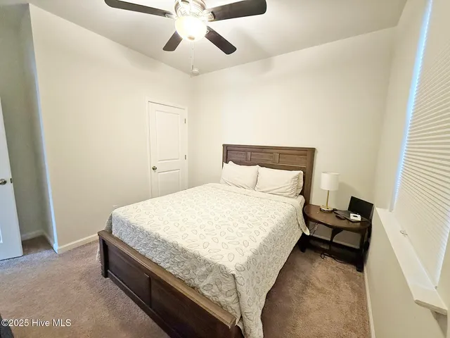 $333,000 | 1610 Lightered Knot Court, Bolivia, NC 28422