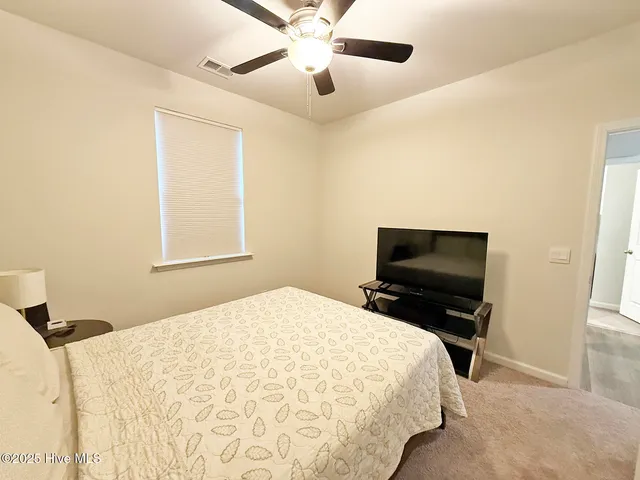 $333,000 | 1610 Lightered Knot Court, Bolivia, NC 28422