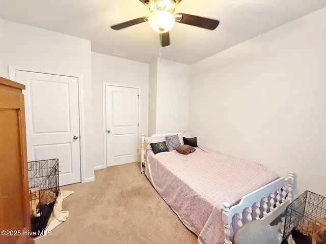 $333,000 | 1610 Lightered Knot Court, Bolivia, NC 28422