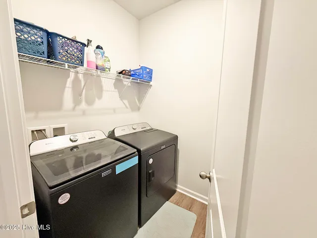 $333,000 | 1610 Lightered Knot Court, Bolivia, NC 28422