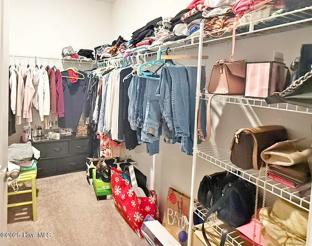 $333,000 | 1610 Lightered Knot Court, Bolivia, NC 28422