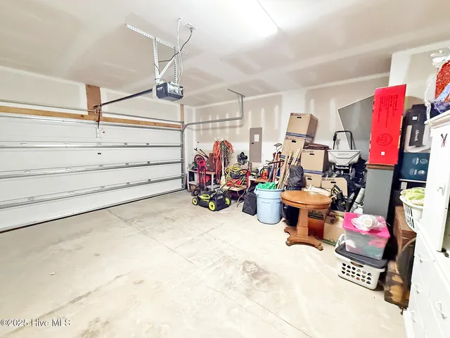 $333,000 | 1610 Lightered Knot Court, Bolivia, NC 28422