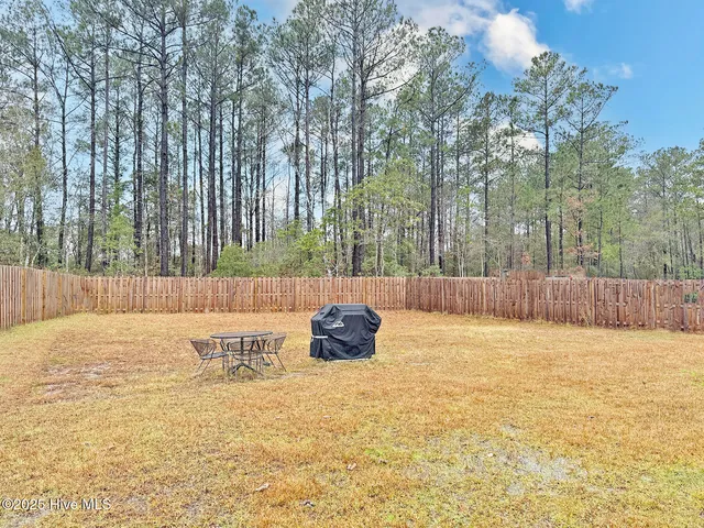 $333,000 | 1610 Lightered Knot Court, Bolivia, NC 28422