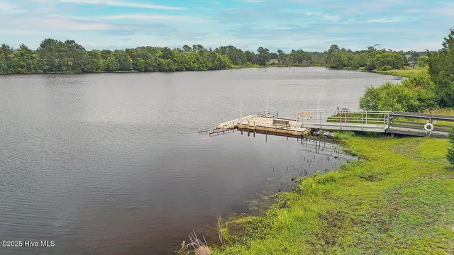 $333,000 | 1610 Lightered Knot Court, Bolivia, NC 28422