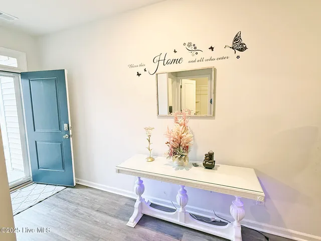 $333,000 | 1610 Lightered Knot Court, Bolivia, NC 28422