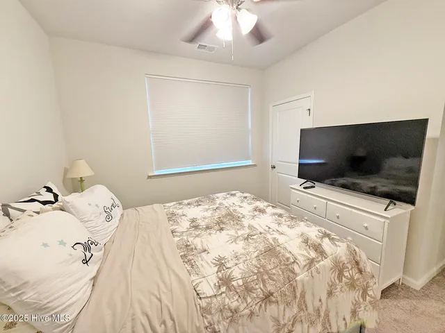 $333,000 | 1610 Lightered Knot Court, Bolivia, NC 28422