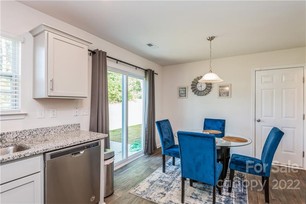 8035 Starnes Randall Road Charlotte, NC 28215 - Photo 12 of 30 Gallery Image 12