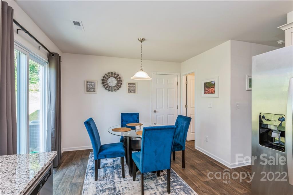 8035 Starnes Randall Road Charlotte, NC 28215 - Photo 13 of 30 Gallery Image 13