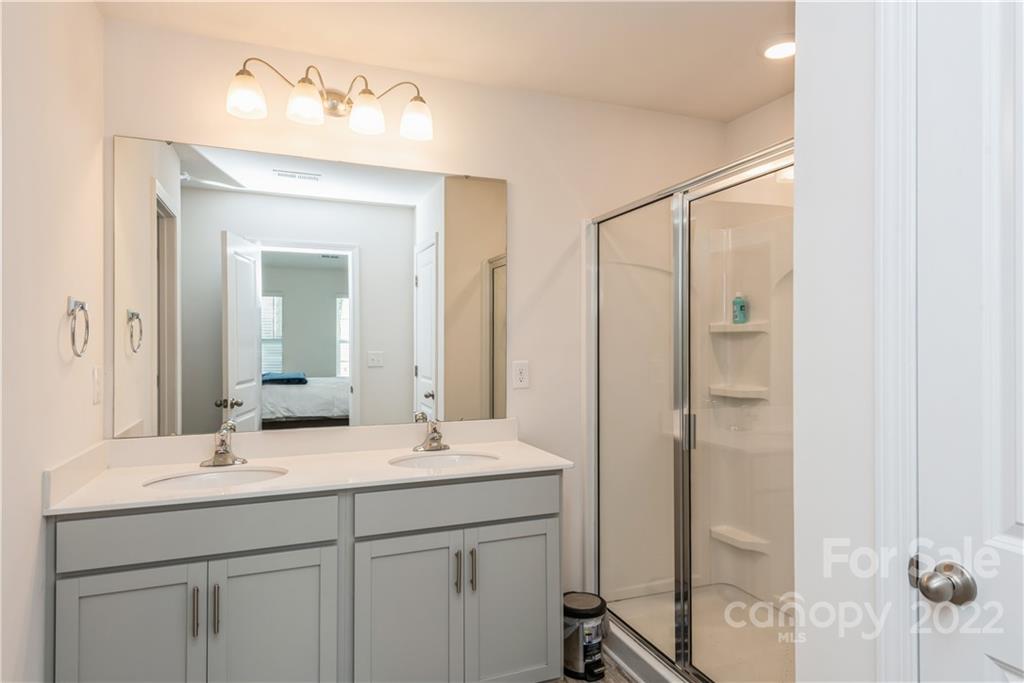 8035 Starnes Randall Road Charlotte, NC 28215 - Photo 17 of 30 Gallery Image 17