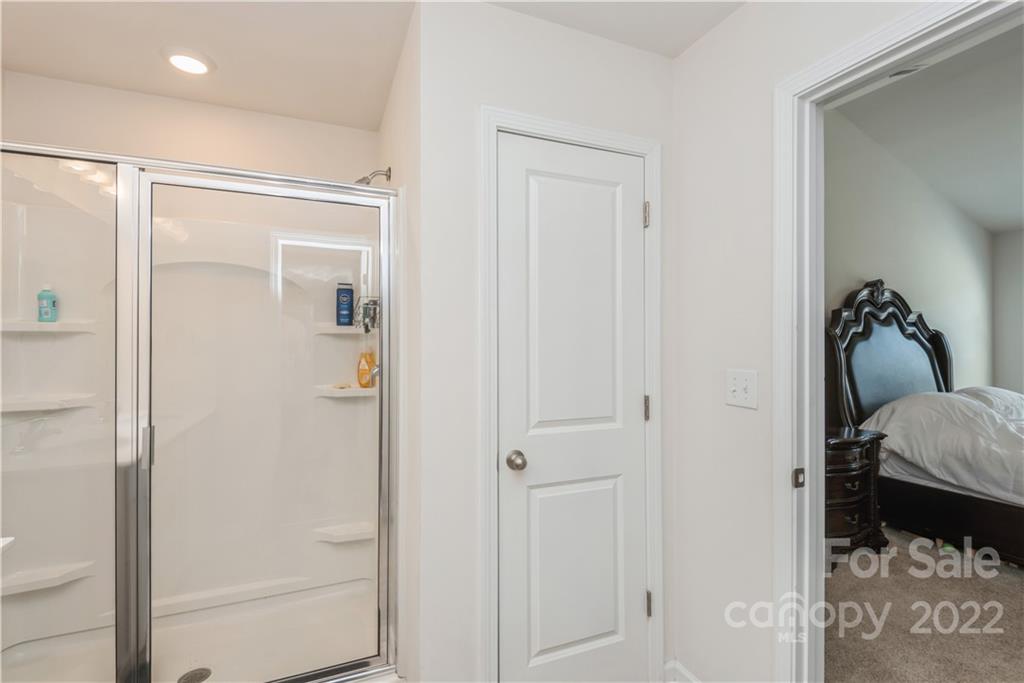 8035 Starnes Randall Road Charlotte, NC 28215 - Photo 19 of 30 Gallery Image 19