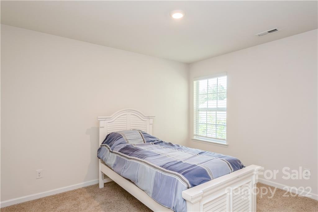 8035 Starnes Randall Road Charlotte, NC 28215 - Photo 20 of 30 Gallery Image 20