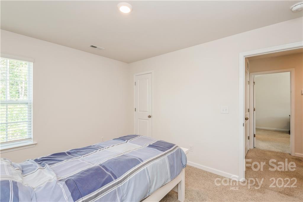8035 Starnes Randall Road Charlotte, NC 28215 - Photo 21 of 30 Gallery Image 21