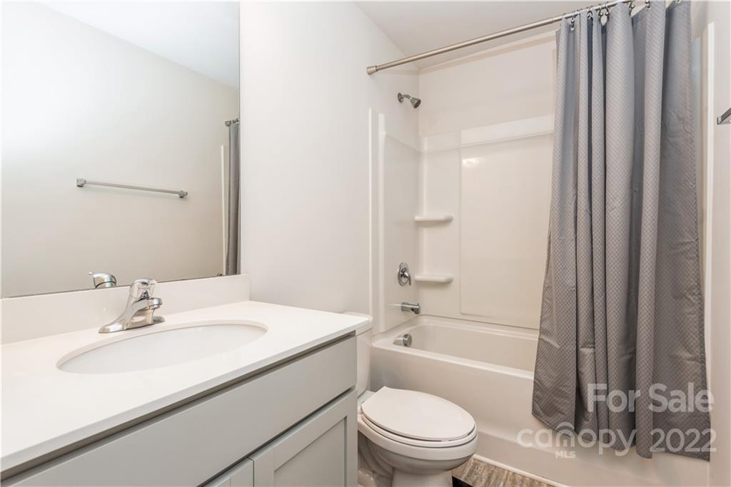 8035 Starnes Randall Road Charlotte, NC 28215 - Photo 22 of 30 Gallery Image 22