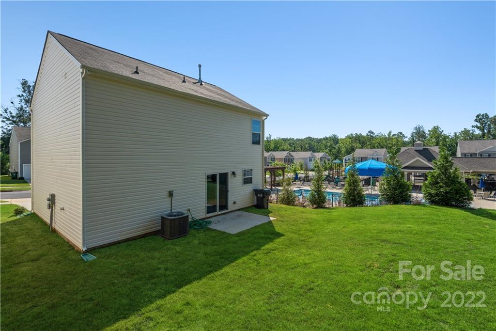 8035 Starnes Randall Road Charlotte, NC 28215 - Photo 27 of 30 Gallery Image 27