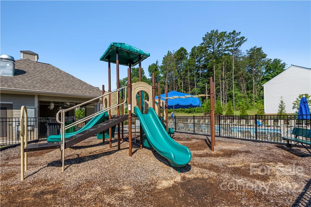 8035 Starnes Randall Road Charlotte, NC 28215 - Photo 30 of 30 Gallery Image 30