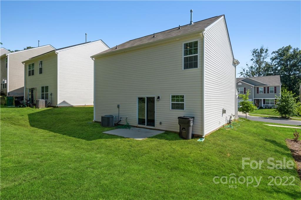 8035 Starnes Randall Road Charlotte, NC 28215 - Photo 3 of 30 Gallery Image 3
