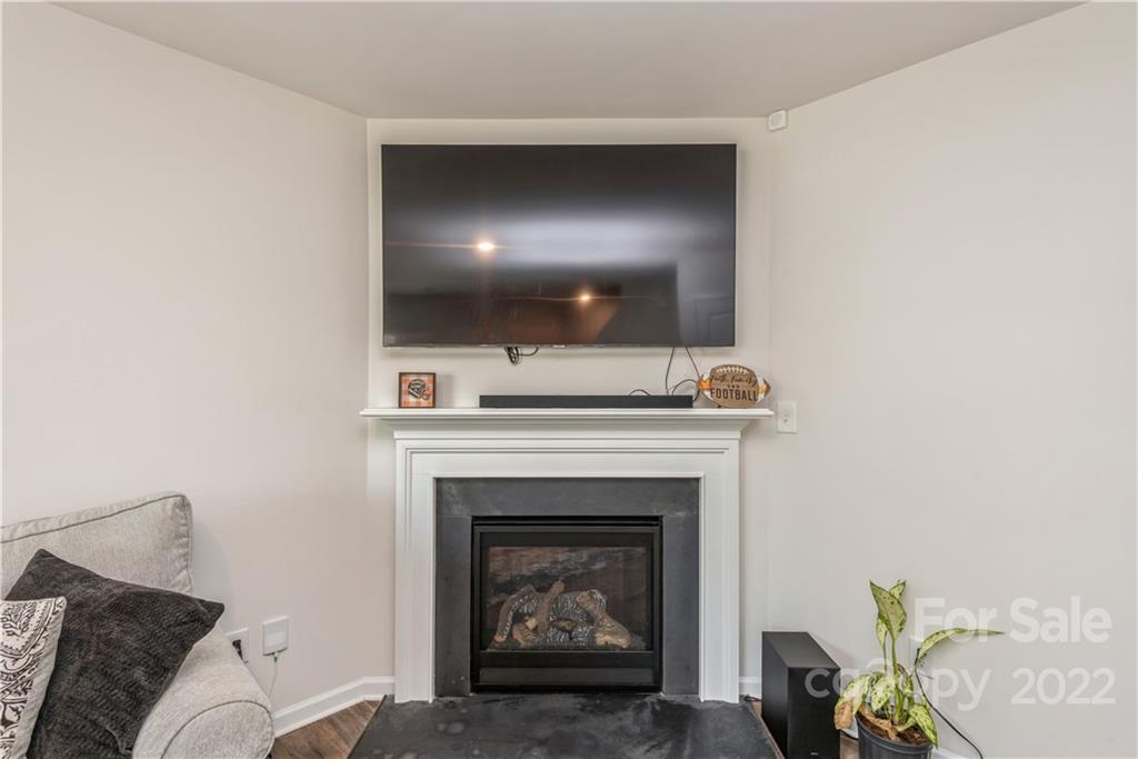 8035 Starnes Randall Road Charlotte, NC 28215 - Photo 7 of 30 Gallery Image 7