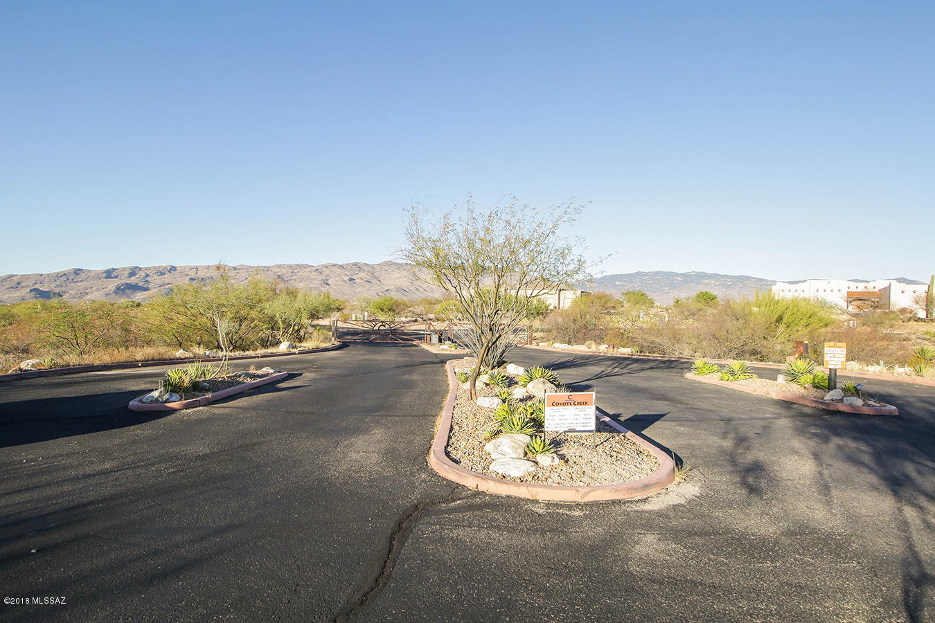 8521 South Triangle O Ranch Place Vail, AZ 85641 - Photo 39 of 47 Gallery Image 39