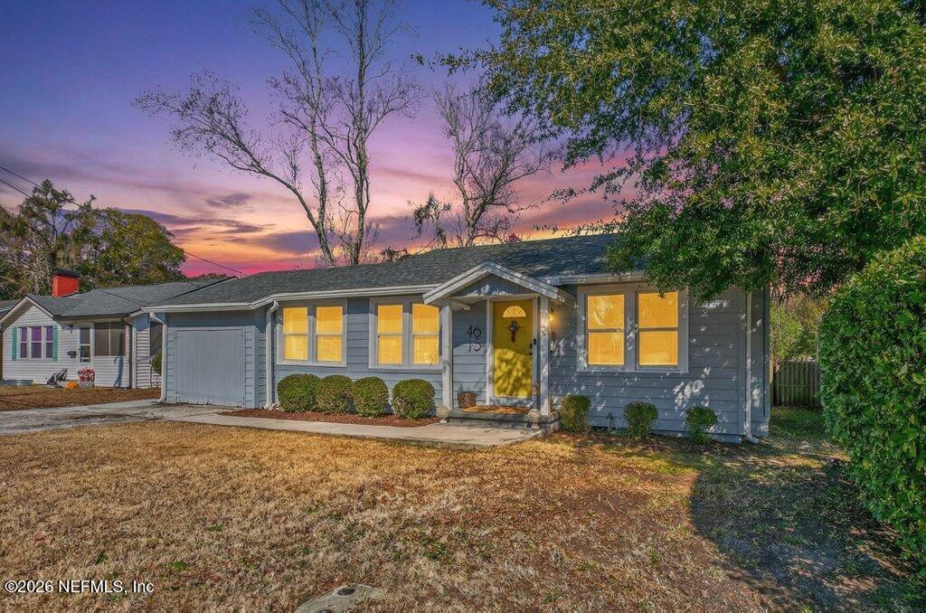 001-4615SunderlandRoad-Jacksonville-FL-3