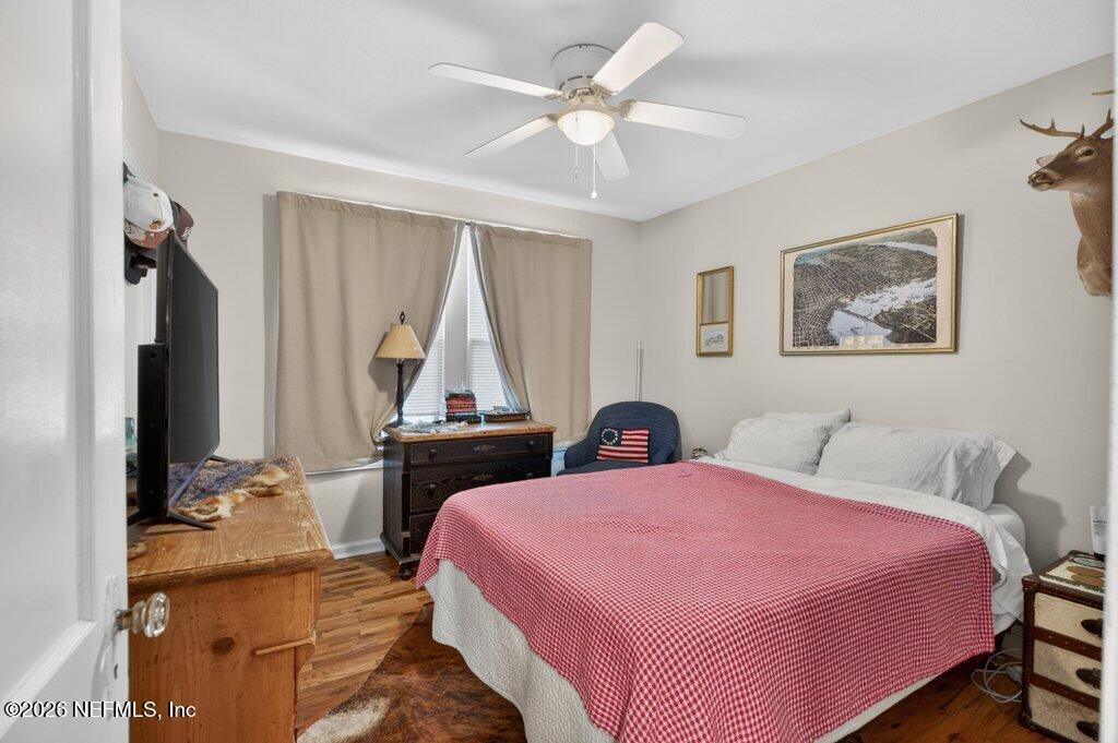 4615 Sunderland Road Jacksonville, FL 32210 - Photo 12 of 20 034-4615SunderlandRoad-Jacksonville-FL-3