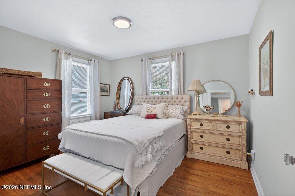 4615 Sunderland Road Jacksonville, FL 32210 - Photo 14 of 20 042-4615SunderlandRoad-Jacksonville-FL-3