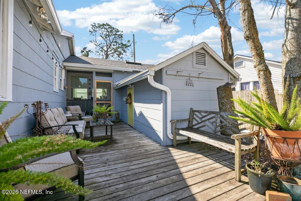 4615 Sunderland Road Jacksonville, FL 32210 - Photo 18 of 20 053-4615SunderlandRoad-Jacksonville-FL-3