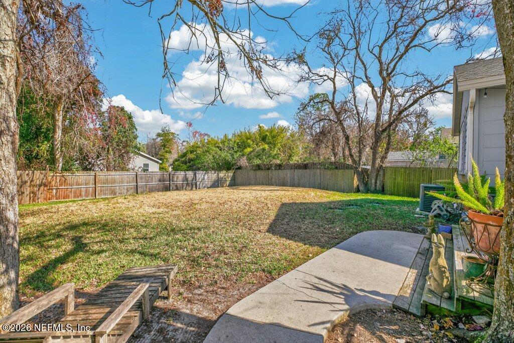 4615 Sunderland Road Jacksonville, FL 32210 - Photo 20 of 20 055-4615SunderlandRoad-Jacksonville-FL-3