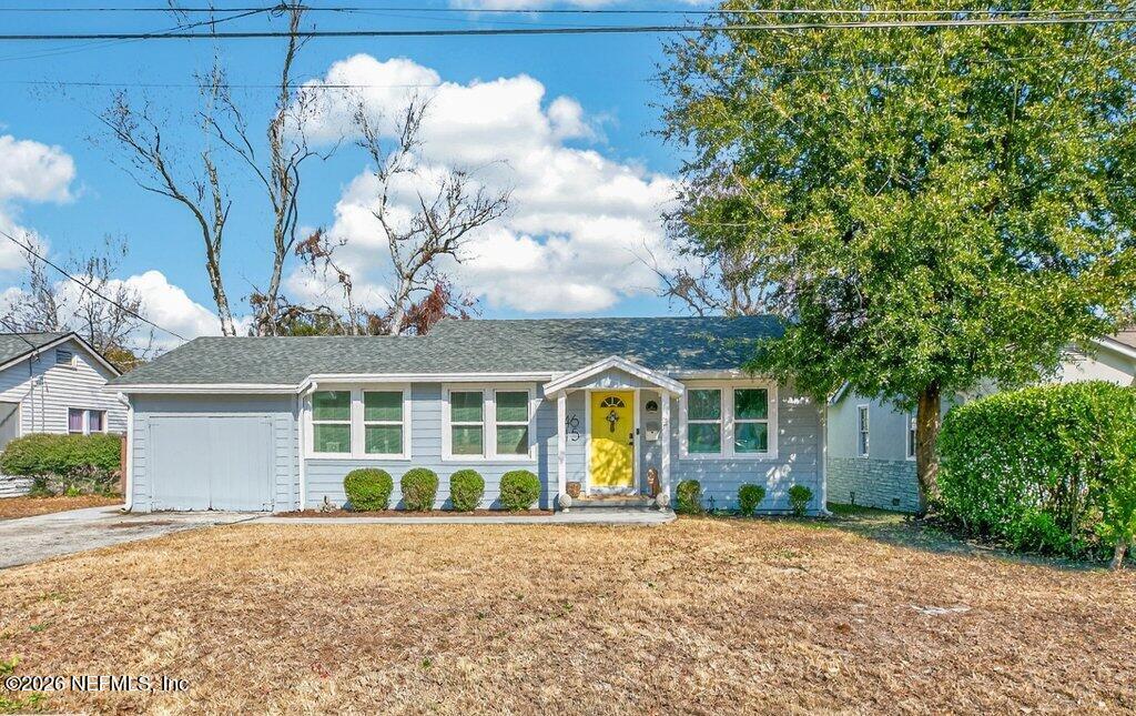 009-4615SunderlandRoad-Jacksonville-FL-3