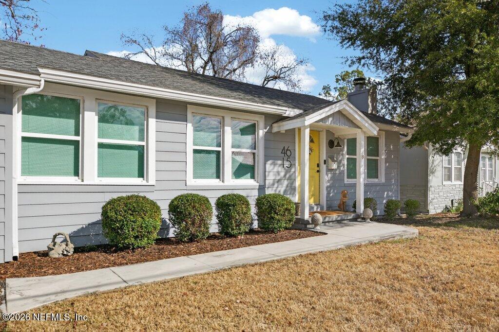 010-4615SunderlandRoad-Jacksonville-FL-3