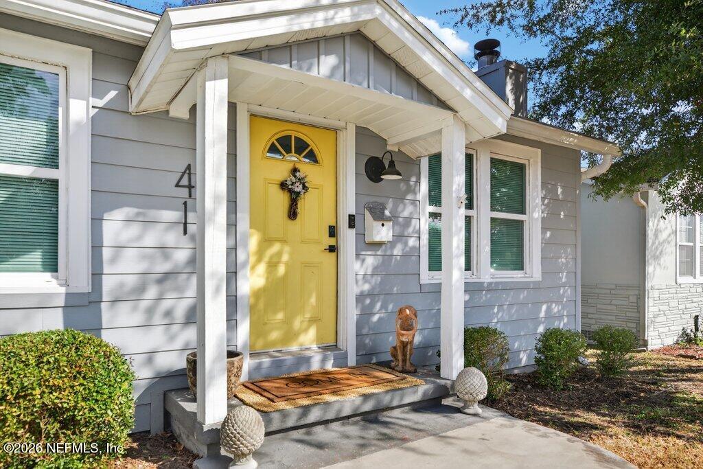 011-4615SunderlandRoad-Jacksonville-FL-3