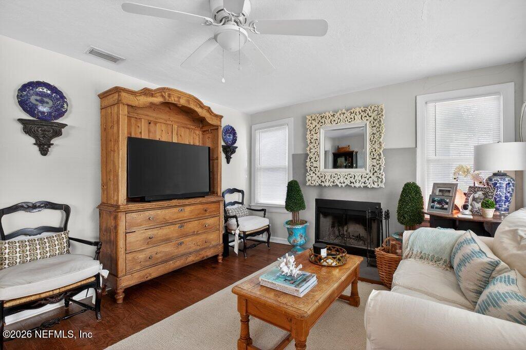 031-4615SunderlandRoad-Jacksonville-FL-3
