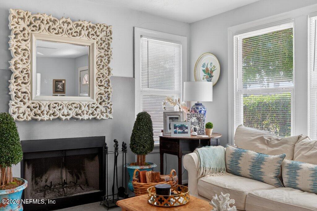 032-4615SunderlandRoad-Jacksonville-FL-3