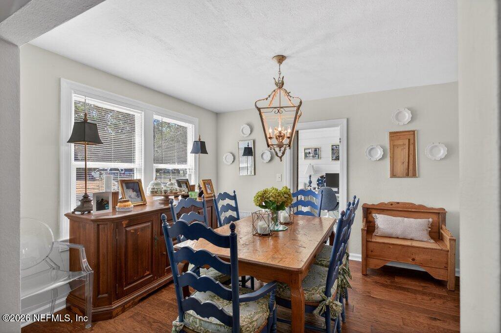 016-4615SunderlandRoad-Jacksonville-FL-3