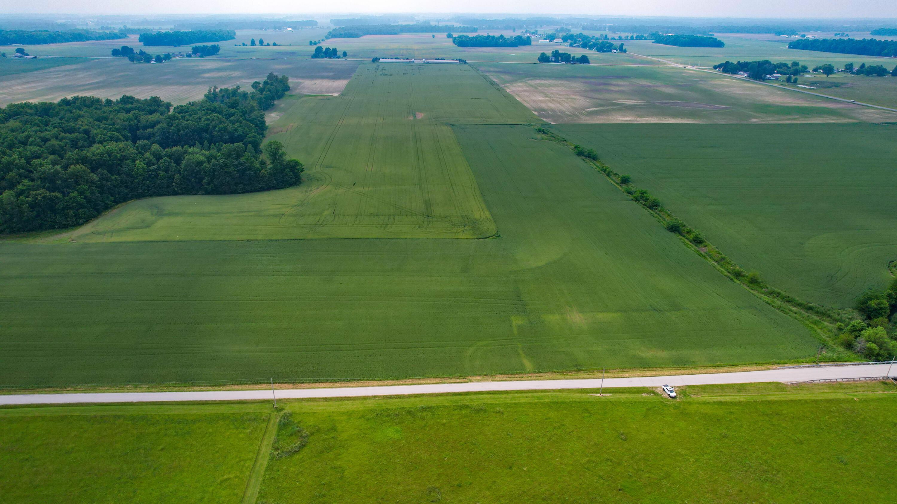 0 Mautz-Yeager Road Marion, OH 43302 - Photo 12 of 17 DJI_0016