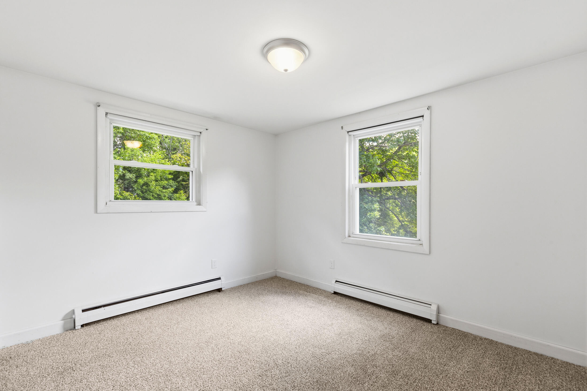 7 Sunrise Street Standish, ME 04084 - Photo 19 of 40 7 sunrise st, standish, me 04084, usa-27