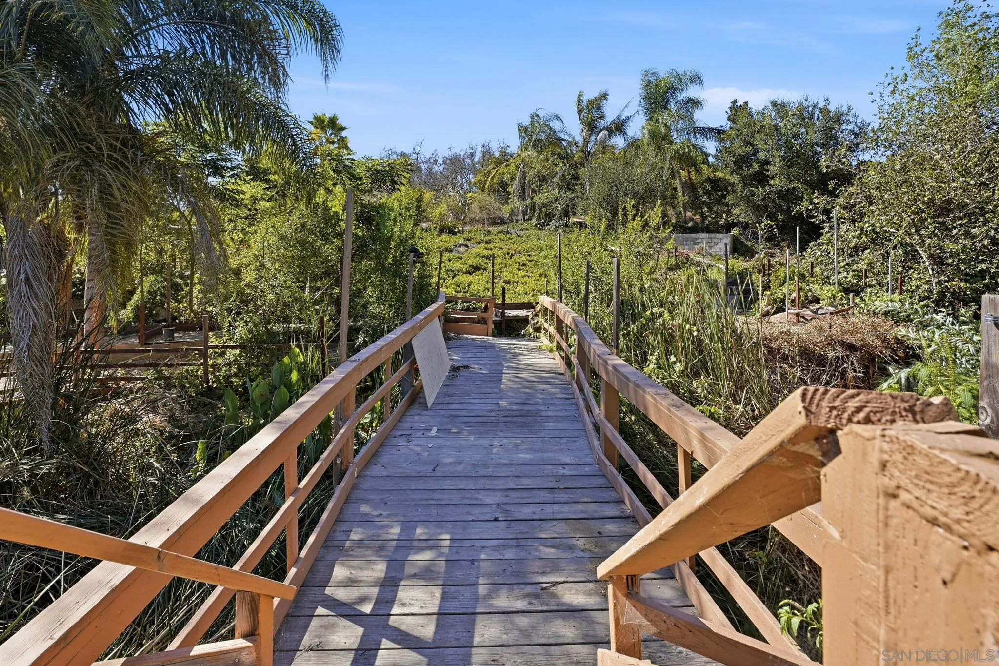 30015 Ridge Creek Road Valley Center, CA 92082 - Photo 48 of 58 Gallery Image 48