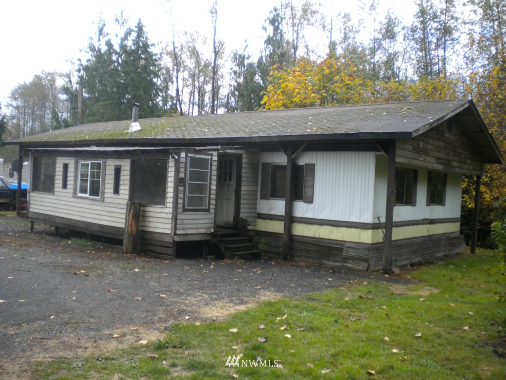 12530 Trout Farm Road Sultan, WA 98294 - Photo 1 of 11