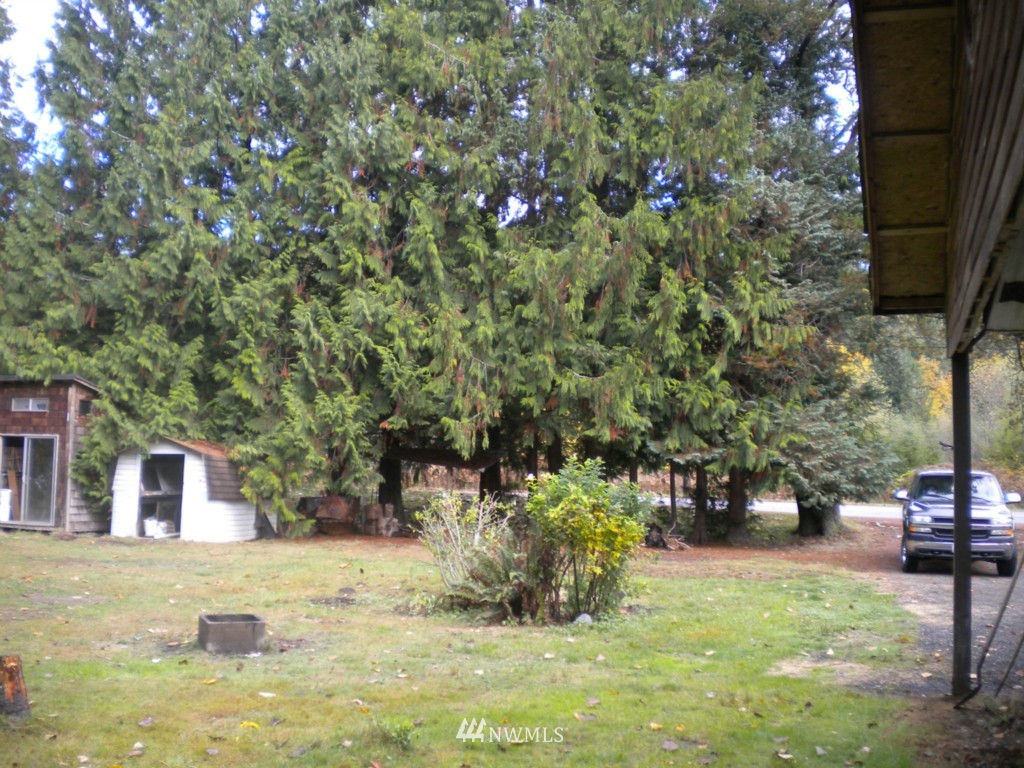 12530 Trout Farm Road Sultan, WA 98294 - Photo 11 of 11