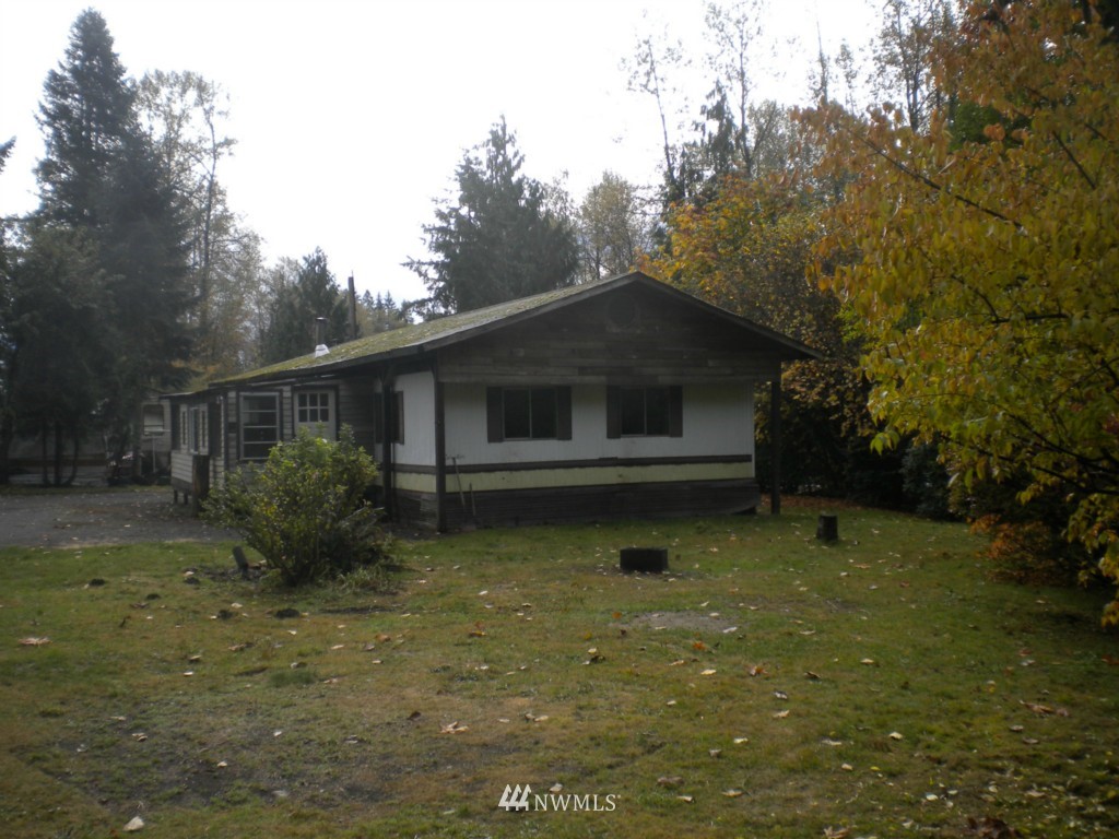 12530 Trout Farm Road Sultan, WA 98294 - Photo 3 of 11