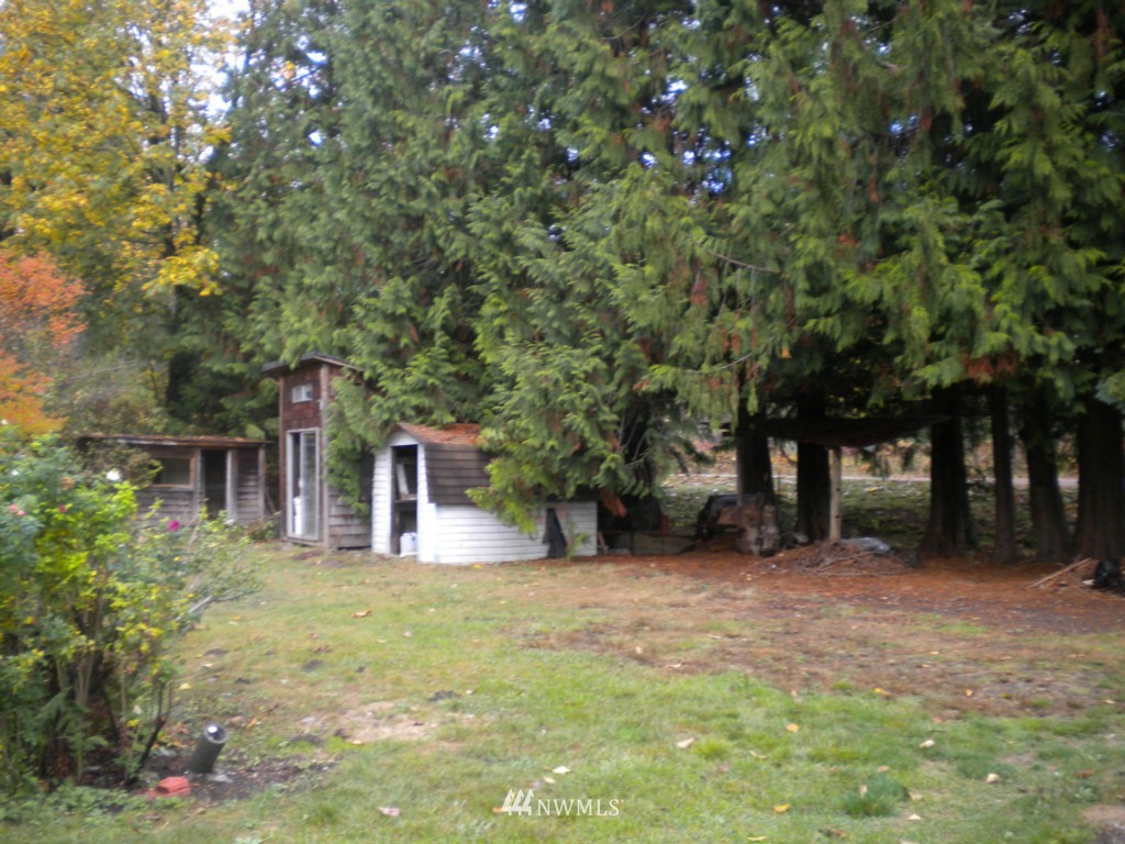 12530 Trout Farm Road Sultan, WA 98294 - Photo 6 of 11